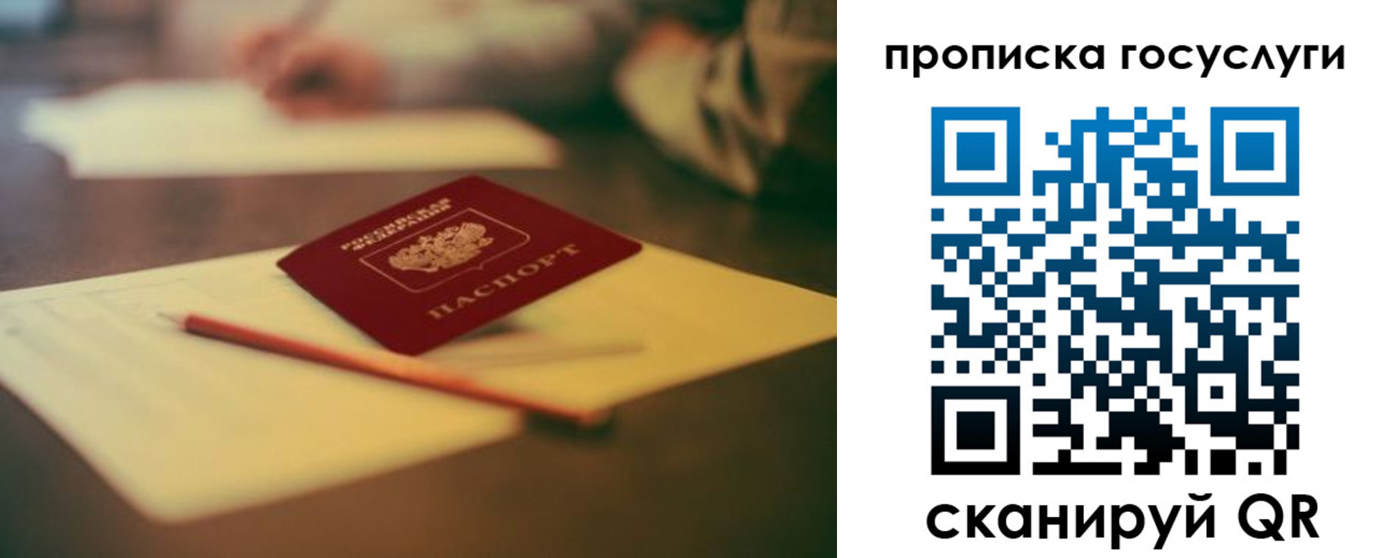 прописка для школы в Ярославле